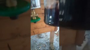 Как правильно выбрать дымогенератор.