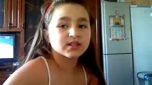 Что делать когда скучно 4 способа