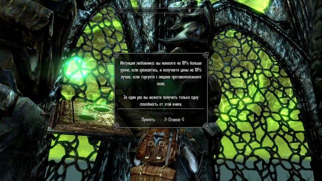 Черная книга#Skyrim_2023#skyrim #скайрим смотреть онлайн