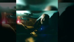 Стетоскоп STEELMAN WIRELESS CHASSISEAR (STE 97216) в работе автосервиса