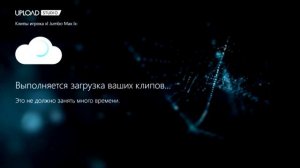 21 лайфхак Xbox One