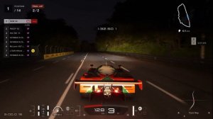 Gran Turismo 7 | Sophy AI...The FUTURE Of Racing Games!