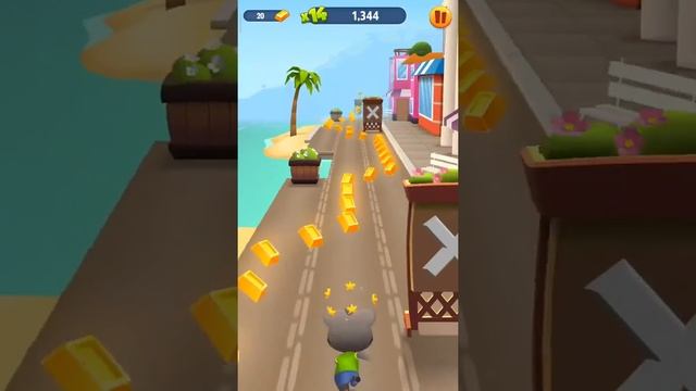 Прохождение игры Том за золотом вторая часть смотреть онлайн