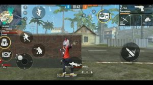 THE BEST PLAYER??IN KG???ДАЛ ДАЛ УШЕЛ?☝️|Highlights?