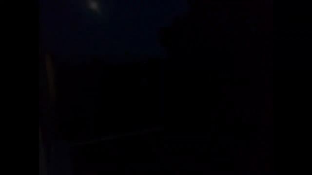 Пос Арсеньево Тульская обл