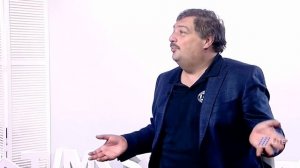 Cтo лeкций (1958) Борис Пастернак - Доктор Живаго