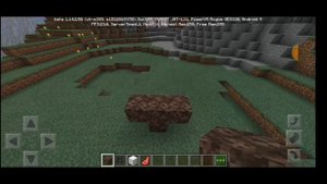 Как сделать скелета - иссушителя в майнкрафте!!!