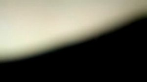 обзор скутера abm flash 50 кубов