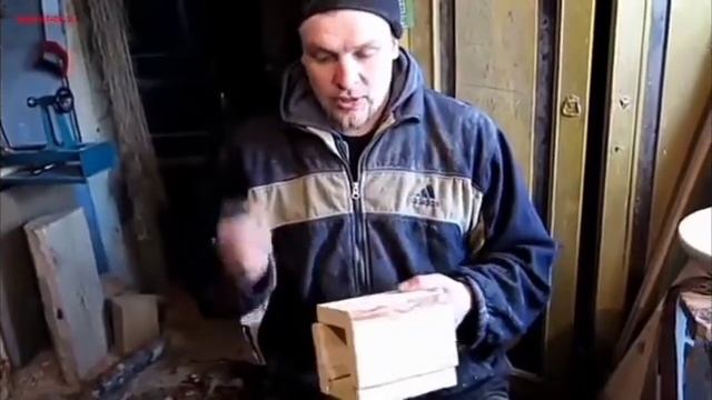 Смотреть до конца, Перовы обзор Секретный клей от Деда, говарит Вася смотреть онлайн