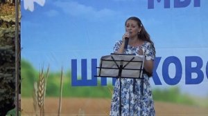 Евгений Мартынов (Evgeniy Martynov): Отчий дом - Елена Коломийцева