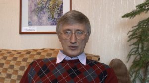 Смерть Бориса Березовского