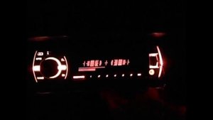 Pioneer DEH X5500Bt