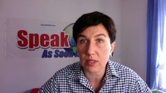 Занятие 9. Иностранные языки для поиска работы с преподавателем бесплатно. speakASAP®. смотреть онлайн