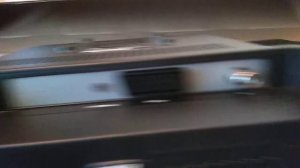 Телевизор OLTO 3220R за 7000 рублей