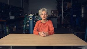 EKU: достойная замена оригиналу! Тормозные барабаны, которые не уступают оригиналу.