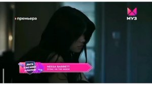 Лига Свежих Клипов (29.05.2022)