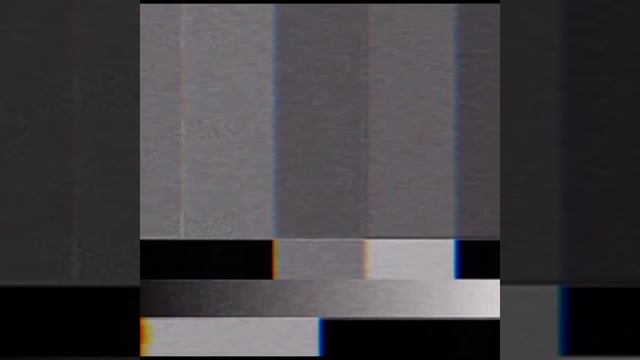 играю в общественный туалет #роблокс смотреть онлайн