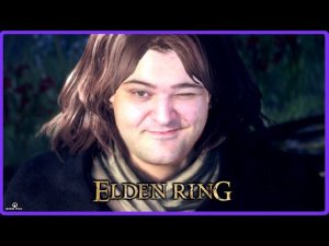 СТРИМ  Elden Ring #23