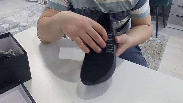 Валберис. Бюджетная камера с одним минусом. ? покупок