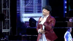 G'ulomjon Yoqubov va Bojalar - Ko'zlari shahlo | Гуломжон Ёкубов - Кузлари шахло (VIDEO)