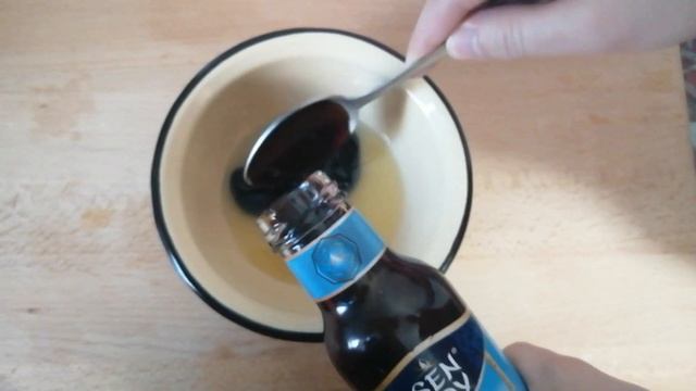 Вкусная рисовая лапша ( Бун Ча). ??? смотреть онлайн