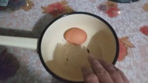 Как вырастить ГОМУНКУЛА в домашних условиях!
