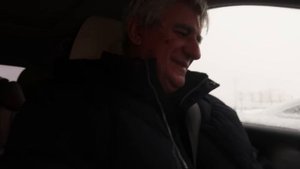 VLOG Надя соблазняет Костю. Катя с Дашей и Алисой пошли в поход