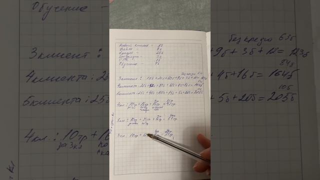 Сколько можно заработать. Альфа банк новая партнерская системе