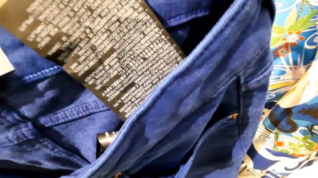 Шоппинг Влог #ZARA.ОСЕНЬ 2021.Новинки