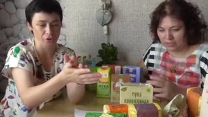 МУКА. КАК ВЫБРАТЬ, КАК ИСПОЛЬЗОВАТЬ.