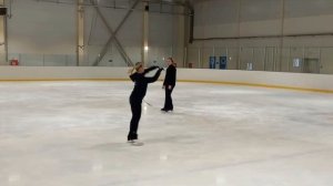 Верь в мечту