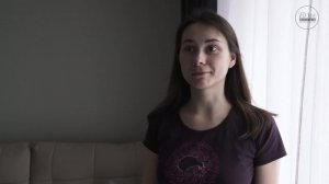 Брусок на стену и потолок