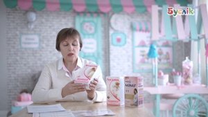 Выпуск 3: Гипогалактия. Что делать, если пропадает грудное молоко.