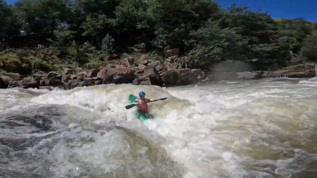 Thrombi X-FEST 2023 смотреть онлайн