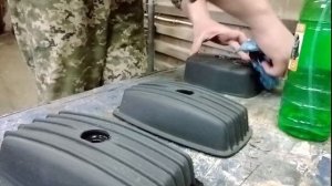 ?☝️реставрация Днепр мт 11| Покраска Днепр мт.☝️?