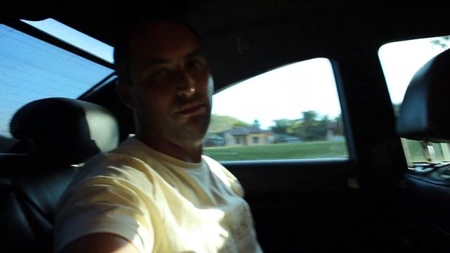 BMW M3 e92 // El auto que te ENAMORA!! ?????? смотреть онлайн