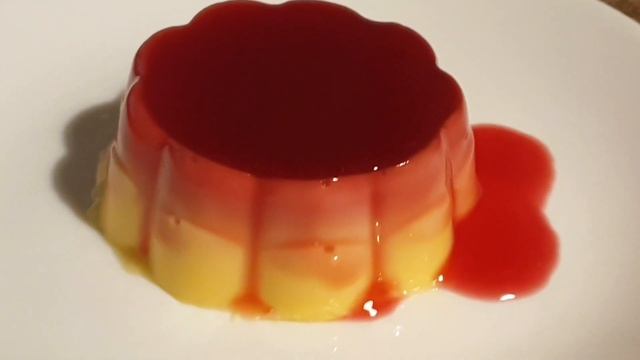 Наш ужин. Готовим быстро, просто, вкусно ! смотреть онлайн