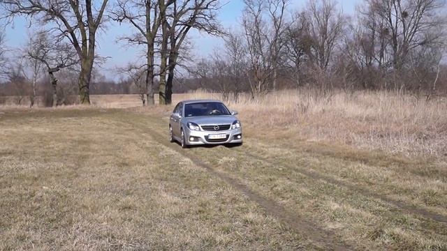 Vectra OPC line смотреть онлайн