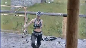 Лоссо Хлысты