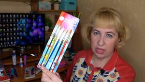 ?  ПОТРЯСАЮЩИЕ ПОКУПКИ из ФИКС ПРАЙС и НЕ ТОЛЬКО ✔️ ПОКУПКИ КАНЦЕЛЯРИИ и ОДЕЖДЫ