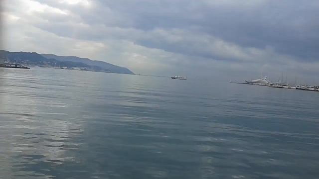 Познание Мира и Себя