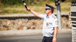 Почему нельзя писать в протоколе, что не согласны со штрафом? Разъяснение от ДПС