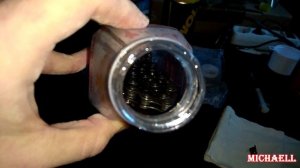 Как смазать цепь на велосипеде правильно | Обслуживание цепи