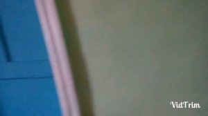 Поездка в Хадыженск в апреле