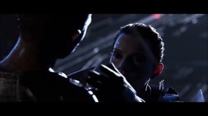 XXXTENTACION - Angel ft. Shiloh (Music Video)