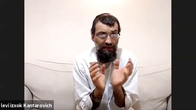 Глава Ваелех: интересные моменты смотреть онлайн