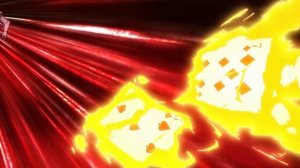 Топ 10  сильнейших ПЕРСОНАЖЕЙ из ПЛАМЕННОЙ БРИГАДЫ ПОЖАРНЫХ l Шинра против Шо  l  Fire Force