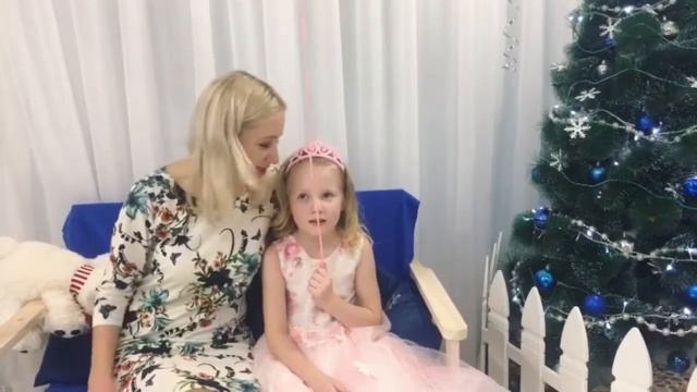 Детский праздник. Тролли. Отзыв. Студия детского праздника "Крошка Енот" смотреть онлайн