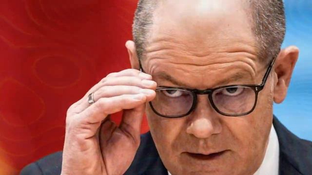 Поляки в ужасе! Захват Европы! Германия отжимает землю у поляков! Польша теряет свои территории!
