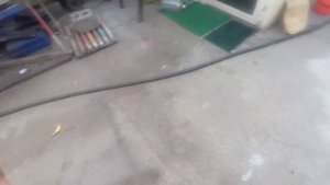 частотный преобразовать . 2 шт на 16к20@hotchip2418